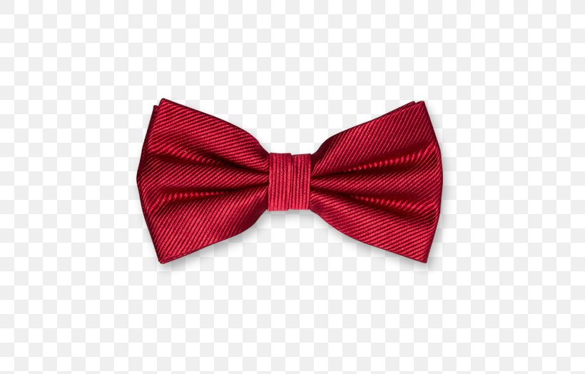 Bow Tie Necktie Braces Clothing Accessories Fashion, PNG, 524x524px, Bow Tie, Braces, Clothing, Clothing Accessories, Collar Download Free