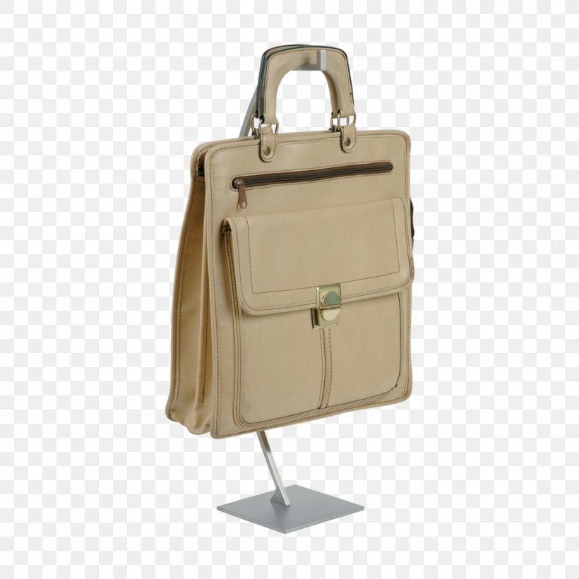 Briefcase Handbag Clothes Hanger, PNG, 1000x1000px, Briefcase, Bag, Baggage, Beige, Belt Download Free