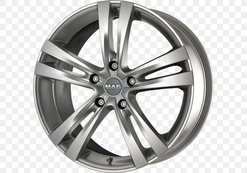 Car Autofelge Alloy Wheel Zenith Amazon.com, PNG, 600x576px, Car, Alloy, Alloy Wheel, Amazoncom, Auto Part Download Free