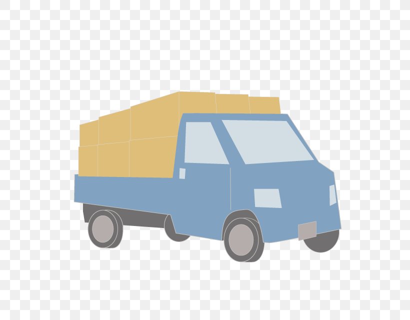 Cargo Truck Kei Car Carport, PNG, 640x640px, Car, Automotive Design, Cargo, Carport, Kei Car Download Free