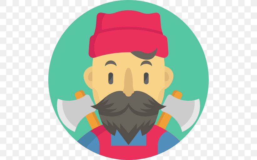 Character Nose Fiction Clip Art, PNG, 512x512px, Character, Art, Facial Hair, Fiction, Fictional Character Download Free