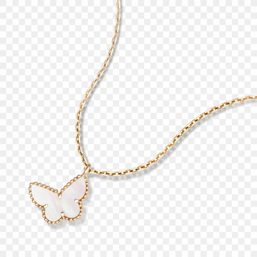 Charms & Pendants Van Cleef & Arpels Necklace Jewellery Gold, PNG, 875x875px, Charms Pendants, Body Jewelry, Bracelet, Cartier, Chain Download Free