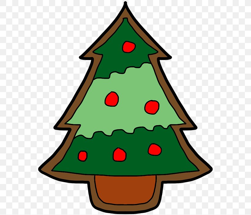 Christmas Gingerbread Man, PNG, 577x701px, Christmas Day, Biscuit, Biscuits, Christmas, Christmas Cookie Download Free