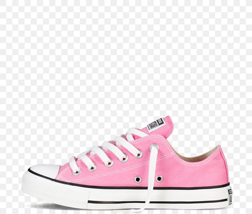 Chuck Taylor All-Stars Converse Sneakers Shoe High-top, PNG, 699x699px, Chuck Taylor Allstars, Athletic Shoe, Brand, Canvas, Chuck Taylor Download Free