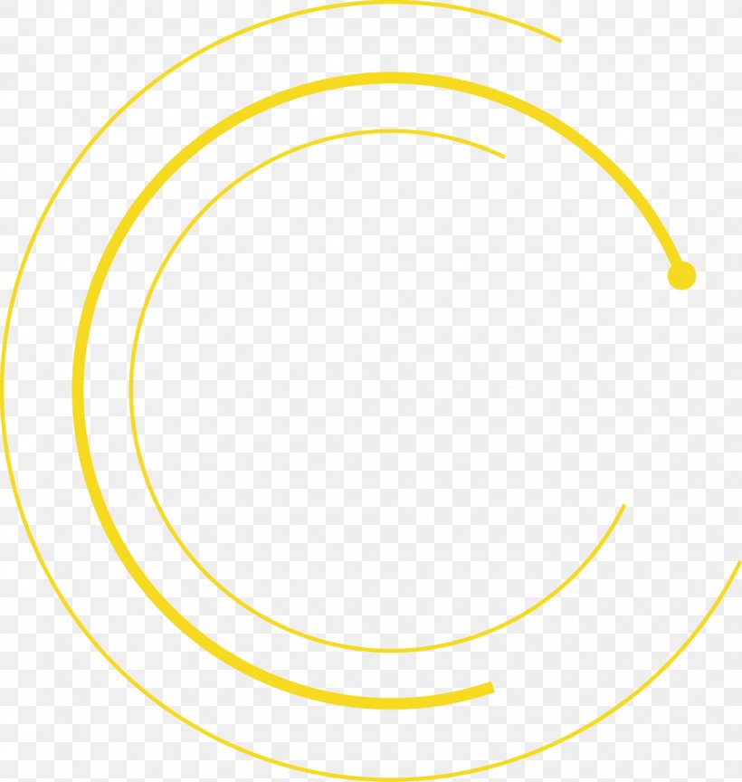 Circle Point Angle, PNG, 1072x1130px, Point, Area, Text, Yellow Download Free