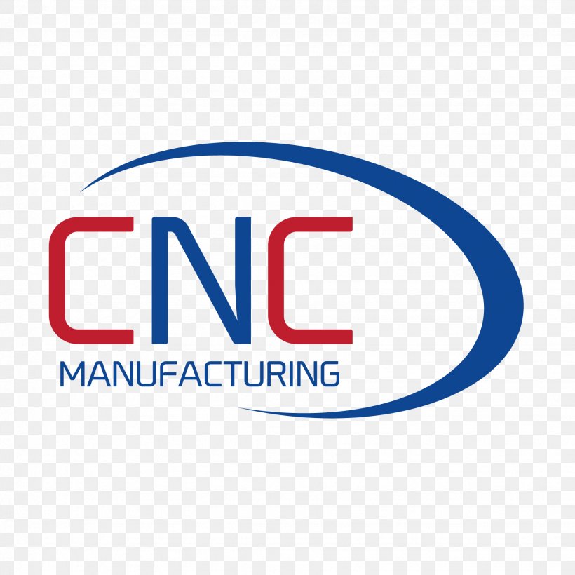 CNC Manufacturing Logo Computer Numerical Control, PNG, 1842x1842px, Cnc Manufacturing, Area, Blue, Brand, Chester County Pennsylvania Download Free