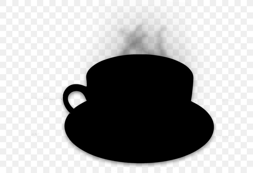 Coffee Product Design Hat, PNG, 688x560px, Coffee, Black, Black M, Blackandwhite, Coffee Cup Download Free
