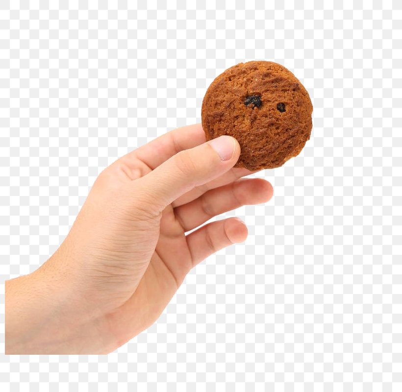 Cookie Stock Photography, PNG, 800x800px, Cookie, Biscuit, Cake, Finger, Food Download Free