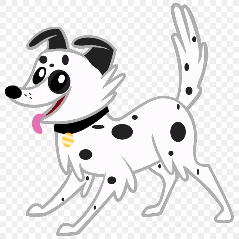 Dalmatian Dog Puppy Dog Breed Non-sporting Group Clip Art, PNG, 894x894px, 7 December, Dalmatian Dog, Animal Figure, Art, Artwork Download Free