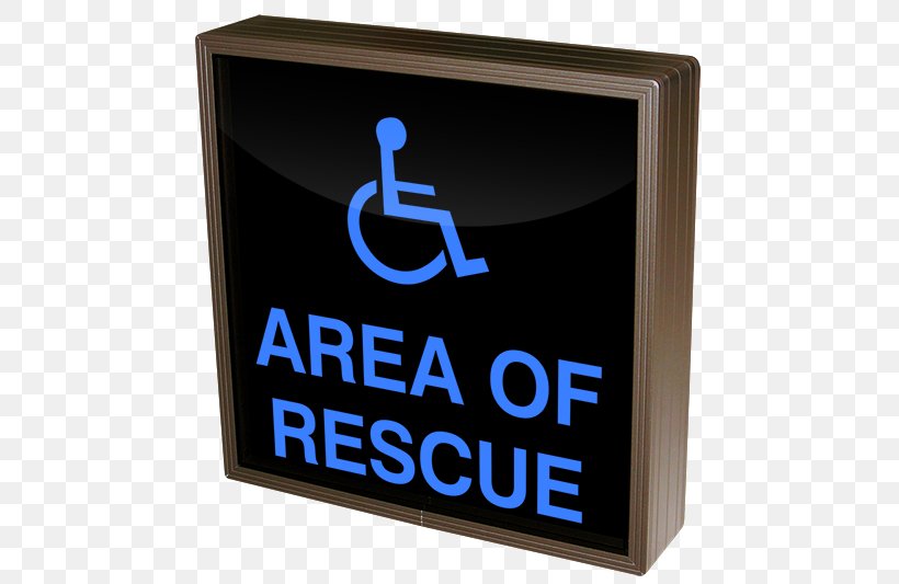 Disability Shower Accessibility Signage, PNG, 500x533px, Disability, Ableism, Accessibility, Ada Signs, Brand Download Free