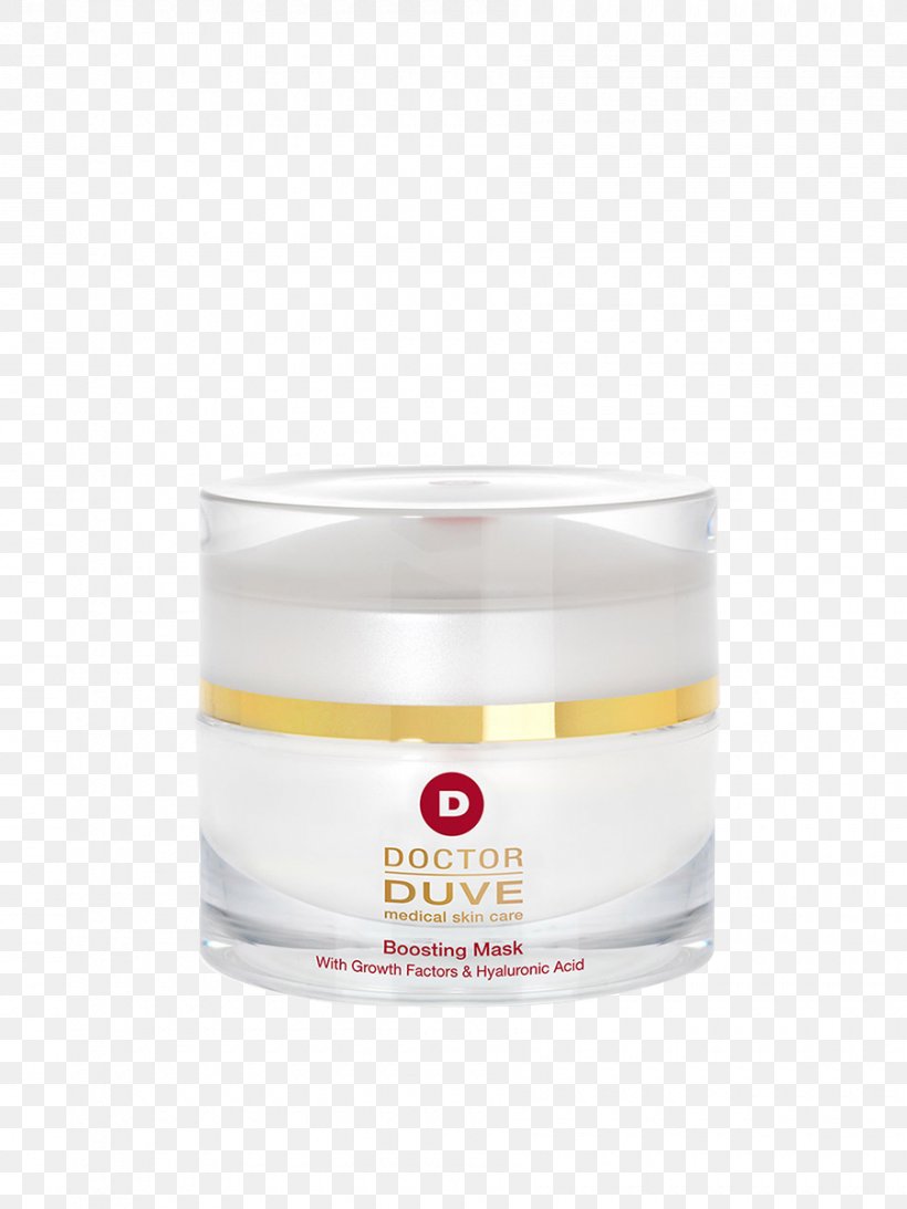 Doctor Duve Medical Skin Care GmbH Lotion Herr Dr. Med. Stefan Duve Cosmetics Bübchen Pflege Creme, PNG, 900x1200px, Lotion, Ageing, Cosmetics, Cream, Life Extension Download Free