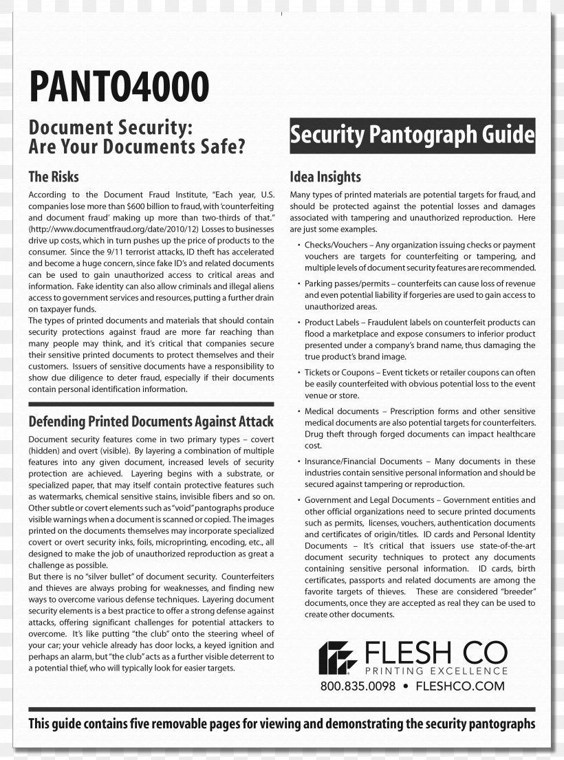 Document Paper Insurance Security Printing, PNG, 2670x3600px, Document, Area, Black And White, Contract, Home Insurance Download Free