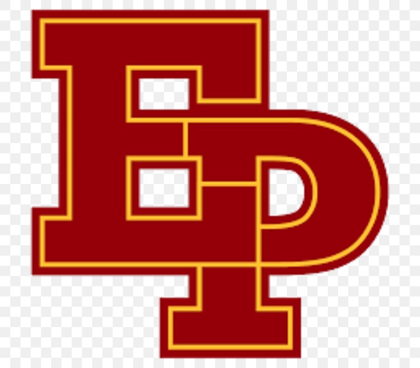 East Peoria Community High School National Secondary School, PNG, 720x720px, Peoria, Area, Brand, Class, East Peoria Download Free