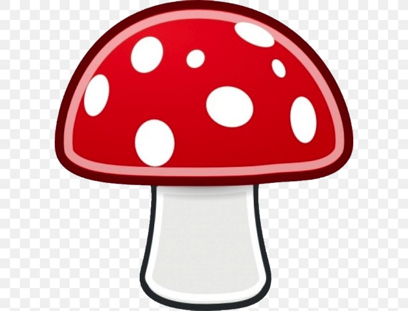 Edible Mushroom Morchella Clip Art, PNG, 600x626px, Mushroom, Art, Blog, Edible Mushroom, Headgear Download Free