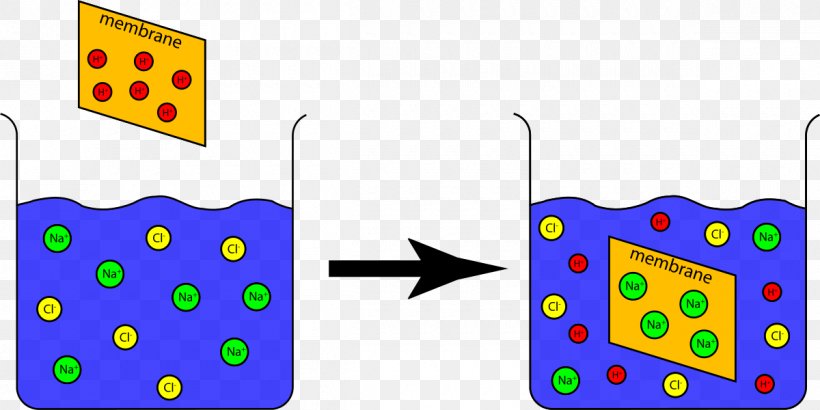 Experiment Chemistry Ion Clip Art, PNG, 1200x600px, Experiment, Area, Cationexchange Capacity, Chemistry, Echipament De Laborator Download Free