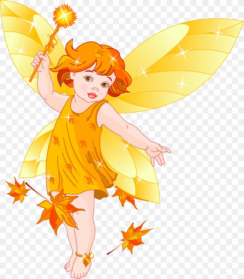 Fairy Stock Photography Clip Art, PNG, 2176x2482px, Watercolor, Cartoon, Flower, Frame, Heart Download Free