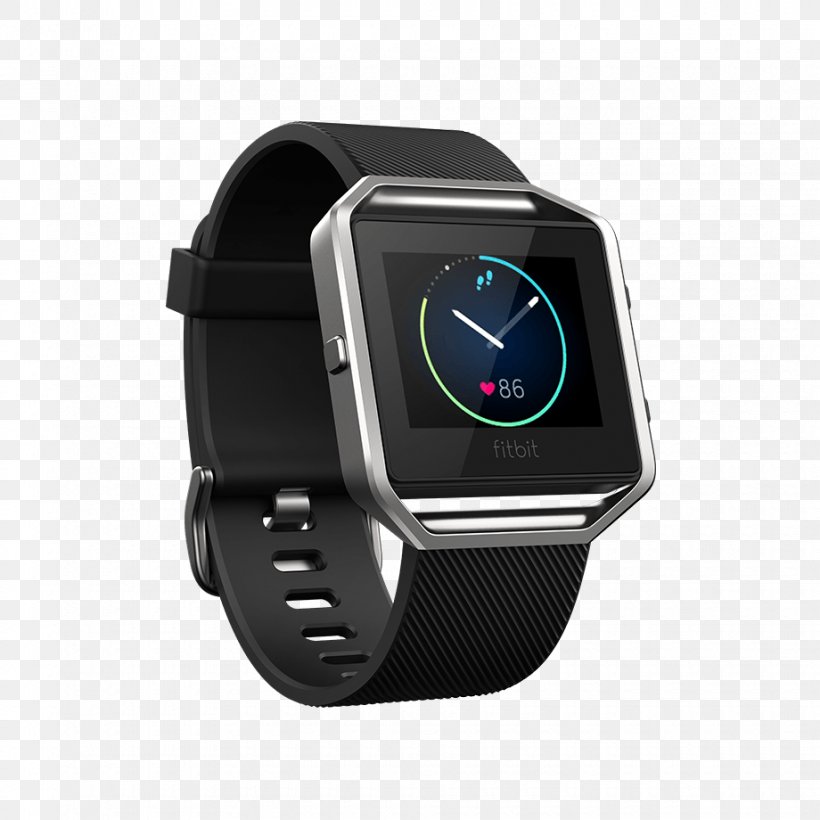 Fitbit Activity Tracker Exercise Physical Fitness Smartwatch, PNG, 920x920px, Fitbit, Activity Tracker, Aerobic Exercise, Apple Watch, Brand Download Free