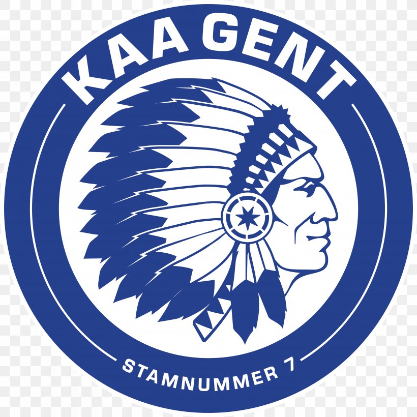 Ghelamco Arena K.A.A. Gent Belgian First Division A Club Brugge KV K.V. Kortrijk, PNG, 4000x4000px, Ghelamco Arena, Area, Belgian First Division A, Blue, Brand Download Free