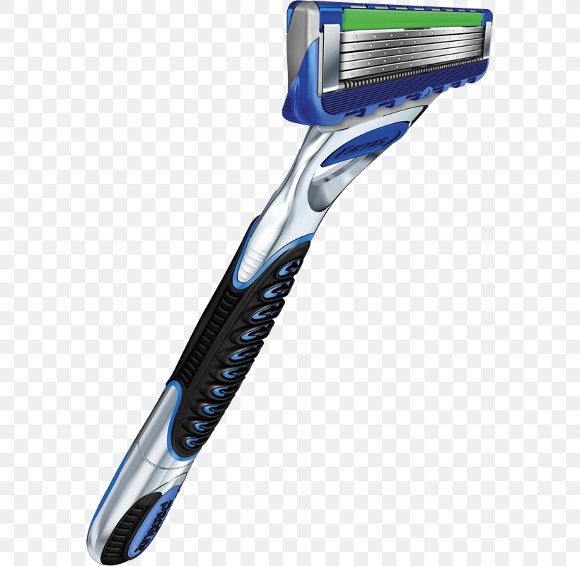 Gillette Electric Razors & Hair Trimmers, PNG, 575x800px, Gillette, Disposable, Electric Razors Hair Trimmers, Image File Formats, Razor Download Free