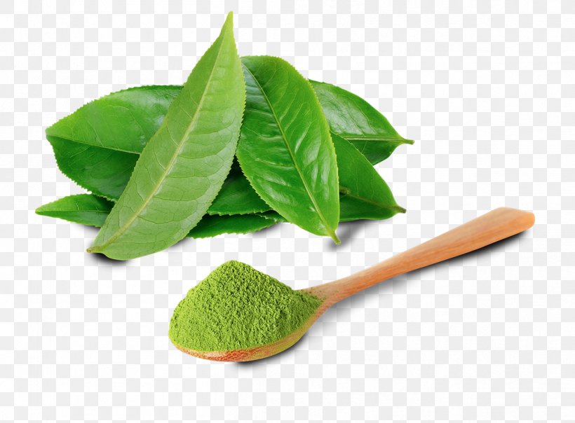 Green Tea Matcha Goji Berry, PNG, 1257x927px, Green Tea, Berry, Blueberry, Caffeine, Goji Download Free
