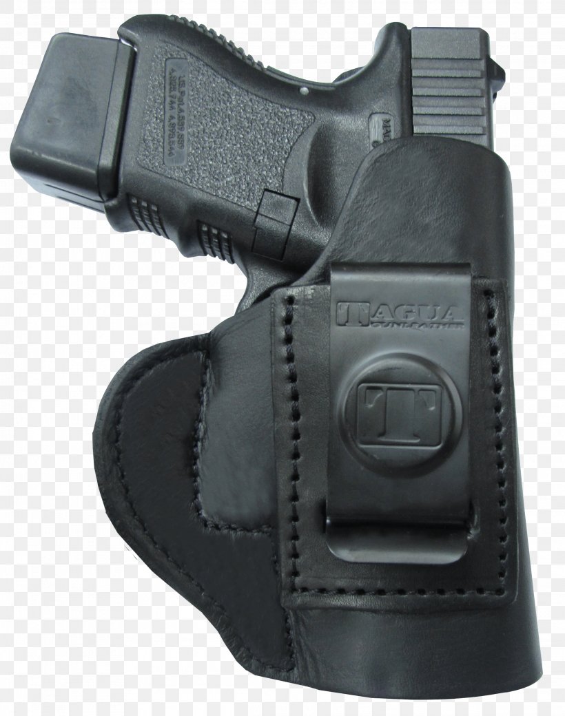 Gun Holsters Paddle Holster Firearm Glock Ges.m.b.H. Ammunition, PNG, 2286x2901px, Gun Holsters, Ammunition, Belt, Firearm, Glock Gesmbh Download Free