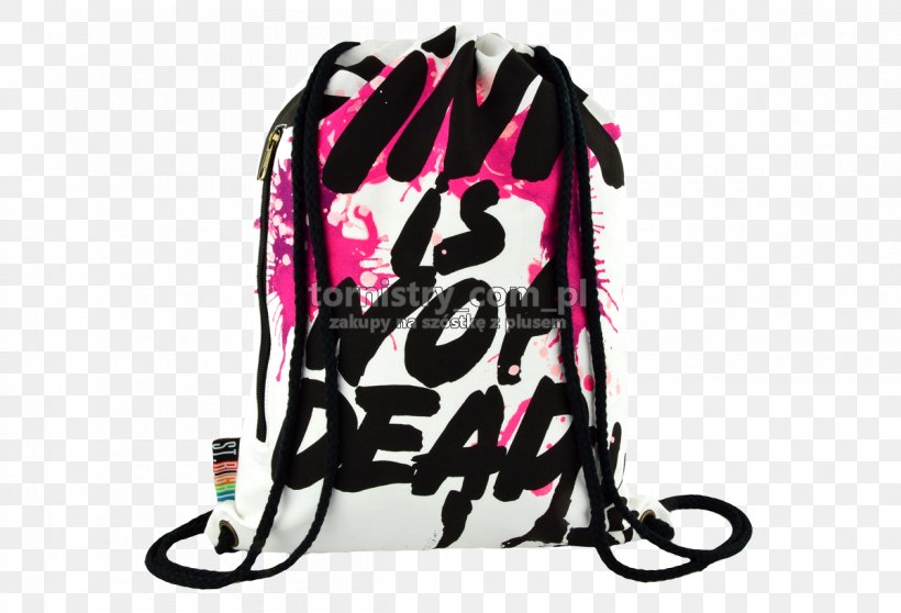 Handbag Backpack Gunny Sack Ransel, PNG, 1200x817px, Handbag, Backpack, Bag, Batik, Brand Download Free