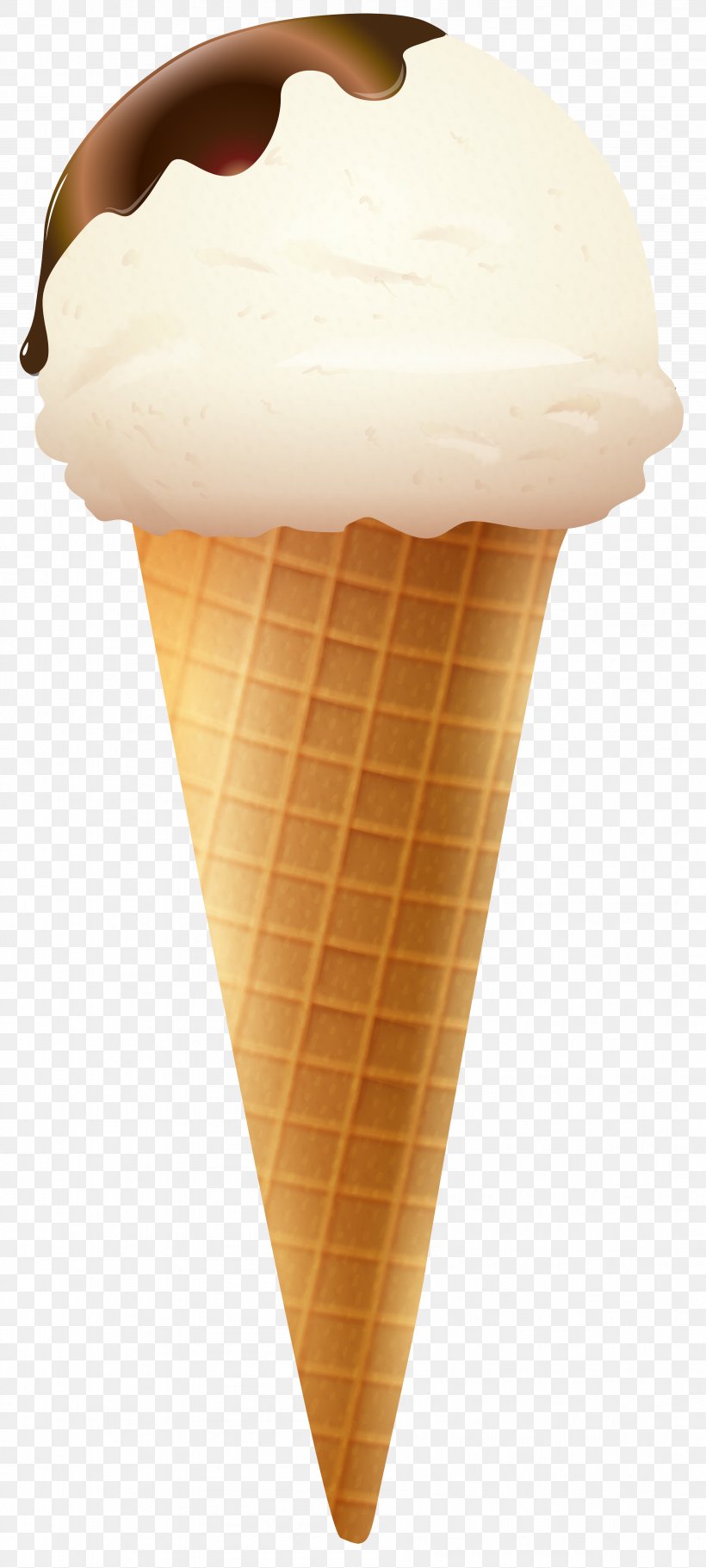 Ice Cream Cone Snow Cone Sundae, PNG, 3601x8000px, Ice Cream, Cake, Candy, Chocolate Ice Cream, Cone Download Free