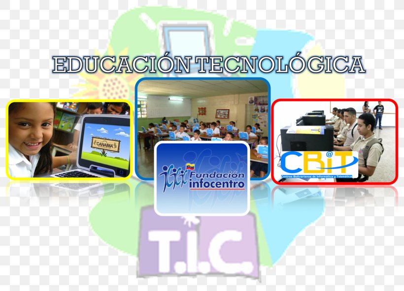 Information And Communications Technology Design And Technology Education Learning, PNG, 800x592px, Design And Technology, Bit, Brand, Communication, Display Advertising Download Free