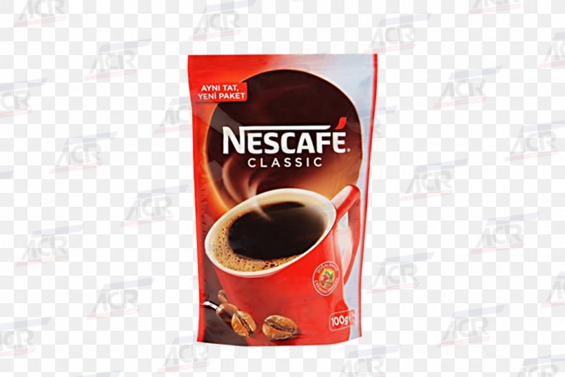 Instant Coffee Nescafé Coffee-Mate Nescafe Gold 200 Gr, PNG, 1400x934px, Instant Coffee, Caffeine, Coffee, Coffee Milk, Coffeemate Download Free