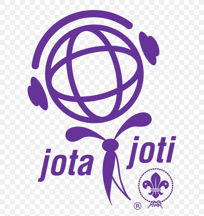 Jamboree On The Internet Scouting World Organization Of The Scout Movement Jamboree On The Air JOTA JOTI, PNG, 705x867px, Jamboree On The Internet, Area, Boy Scouts Of America, Brand, Jamboree Download Free