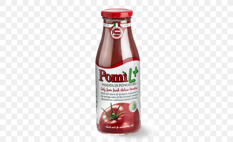 Ketchup Tomato Juice Tomato Sauce Lycopene, PNG, 500x500px, Ketchup, Condiment, Food, Fruit Preserve, Italian Cuisine Download Free