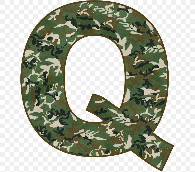 Letter Case Alphabet Military Camouflage, PNG, 649x724px, Letter, Alphabet, Camouflage, Letter Case, Military Download Free