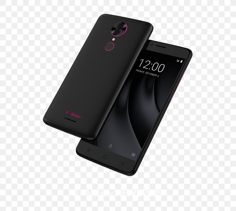 LG V30 T-Mobile US, Inc. Samsung Galaxy Telephone, PNG, 600x735px, Lg V30, Android, Case, Communication Device, Electronic Device Download Free