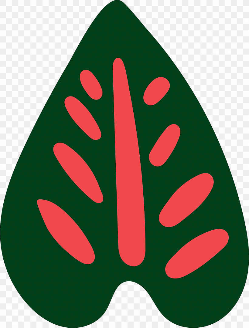 Logo Leaf Plant Stem Green Meter, PNG, 2576x3398px, Logo, Circle, Green, Leaf, Meter Download Free