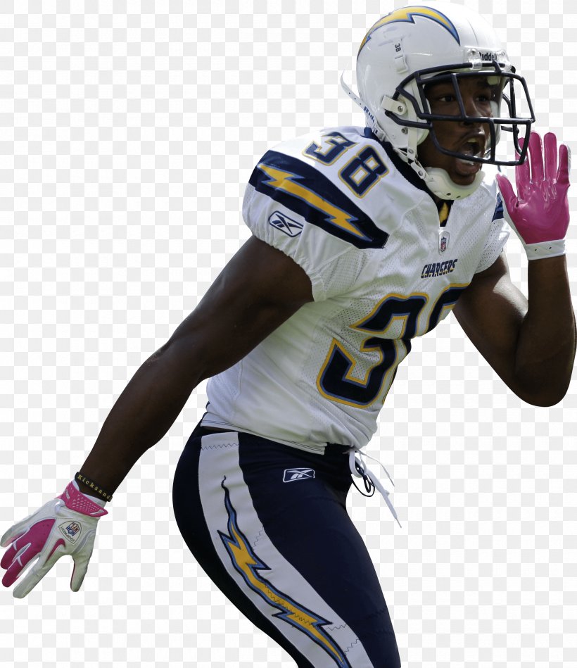 Los Angeles Chargers NFL San Francisco 49ers American Football Oakland Raiders, PNG, 2440x2826px, Los Angeles Chargers, American Football, American Football Helmets, American Football Protective Gear, Canadian Football Download Free