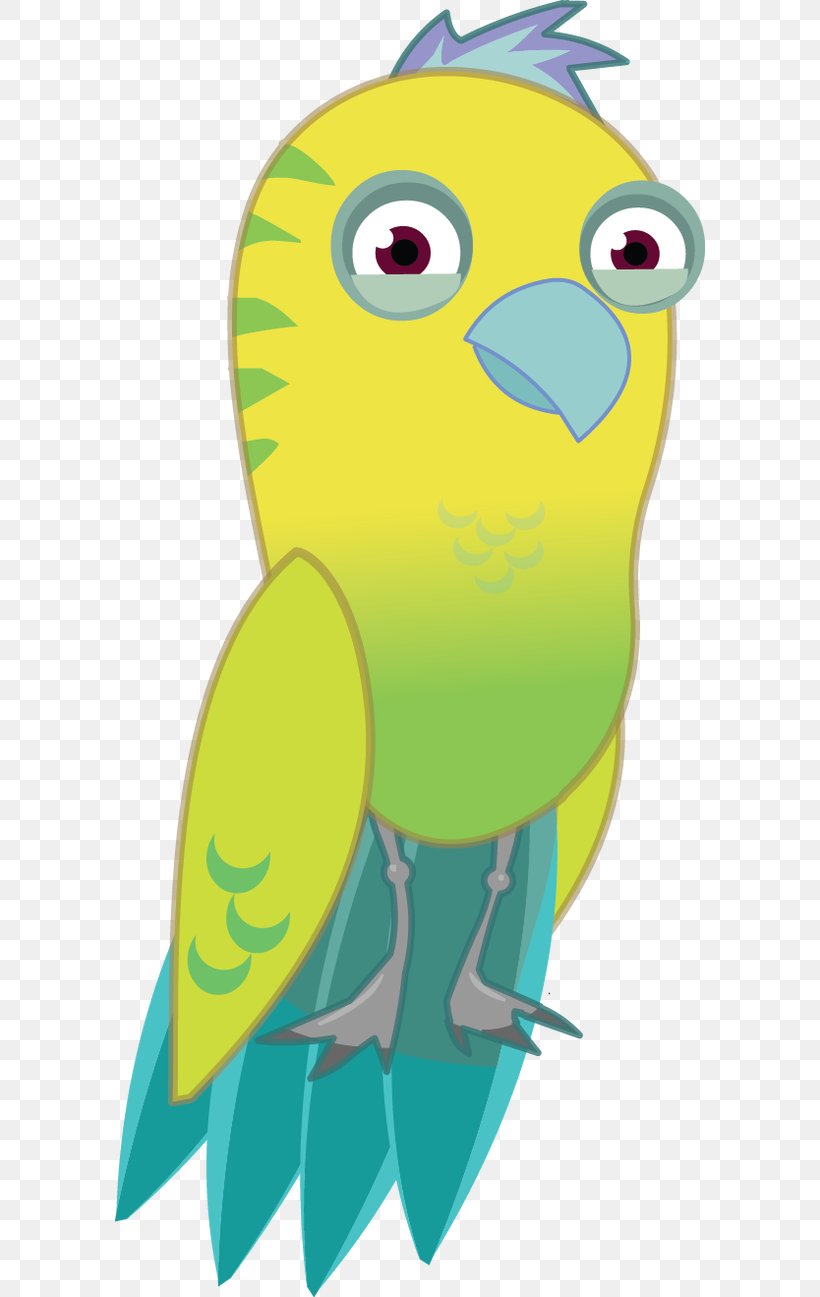 Macaw Parakeet Beak Bird, PNG, 590x1297px, Macaw, Amphibian, Art, Beak, Bird Download Free
