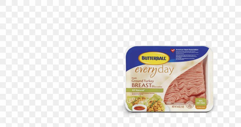 Meatloaf Ground Beef Ground Turkey Turkey Meat, PNG, 1440x762px, Meatloaf, Animal Fat, Beef, Butterball, Chicken Meat Download Free