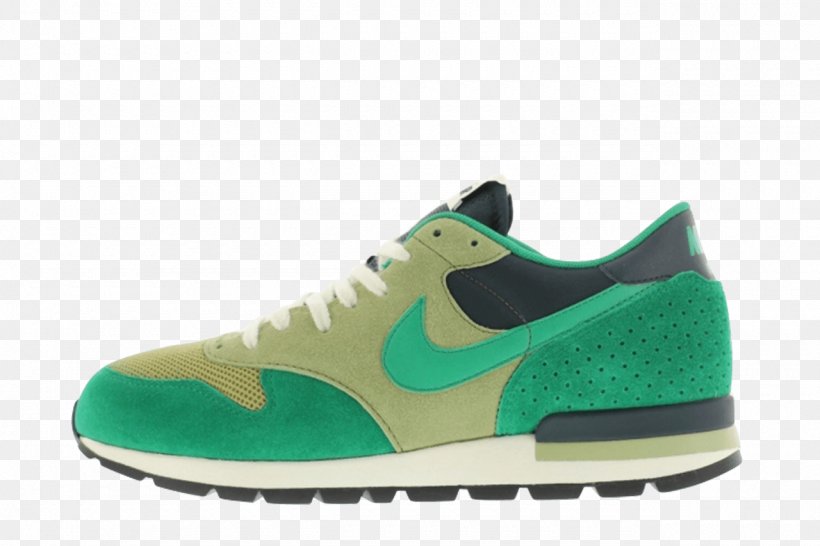 Nike Air Max Air Force Skate Shoe, PNG, 1280x853px, Nike Air Max, Adidas, Air Force, Aqua, Athletic Shoe Download Free