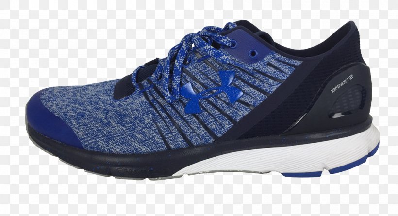 Nike Free Sneakers Under Armour Adidas Shoe, PNG, 1000x543px, Nike Free, Adidas, Athletic Shoe, Basketball Shoe, Blue Download Free