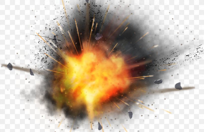 Nuclear Explosion Desktop Wallpaper, PNG, 1077x699px, Explosion, Computer Graphics, Display Resolution, Explosive Material, Heat Download Free