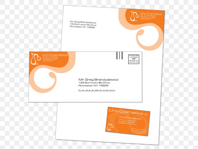 Paper Letterhead Envelope Business Cards, PNG, 2048x1537px, Paper, Address, Advertising, Brand, Business Download Free