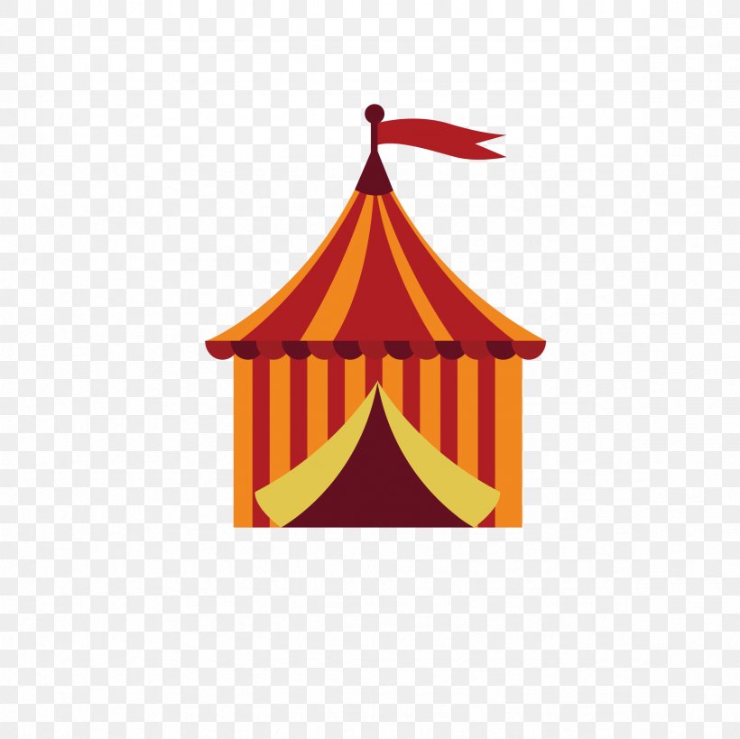 Performance Circus Clown Convite Illustration, PNG, 2362x2362px, Performance, Art, Birthday, Circus, Clown Download Free