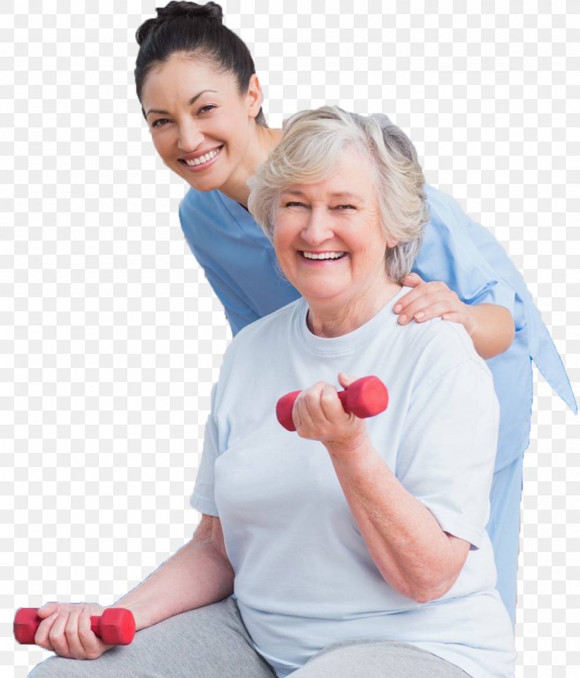 Physical Therapy Occupational Therapy Health Care Exercise, PNG, 1000x1169px, Physical Therapy, Arm, Assisted Living, Child, Exercise Download Free
