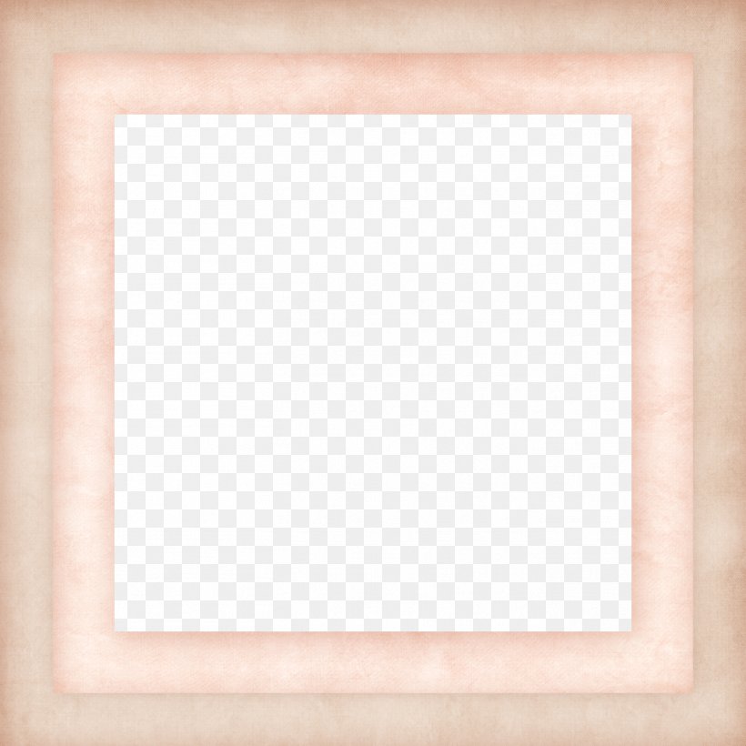 Picture Frame Square, Inc. Pattern, PNG, 1408x1408px, Picture Frame, Rectangle, Square Inc, Symmetry Download Free