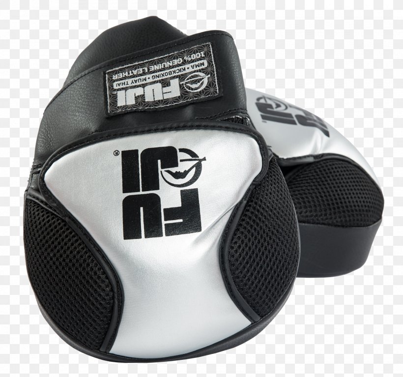 Protective Gear In Sports Focus Mitt Boxing Glove, PNG, 1500x1404px, Protective Gear In Sports, Boxing, Boxing Glove, Brazilian Jiujitsu, Brazilian Jiujitsu Gi Download Free