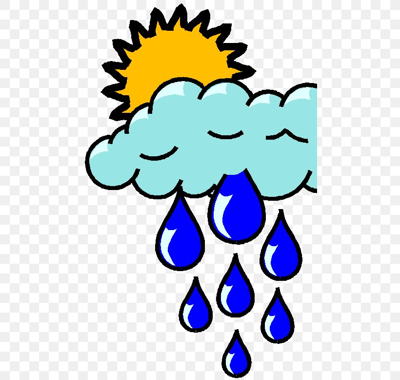 Rain Clip Art Cloud Weather Storm, PNG, 480x778px, Rain, Area, Artwork, Beak, Cloud Download Free
