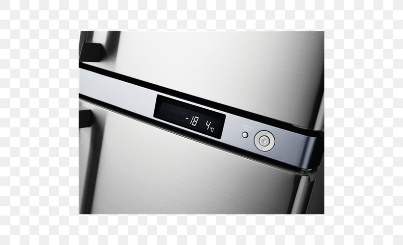 Refrigerator Small Appliance Door Electrolux Freezers, PNG, 800x500px, Refrigerator, Autodefrost, Door, Drawer, Electrolux Download Free