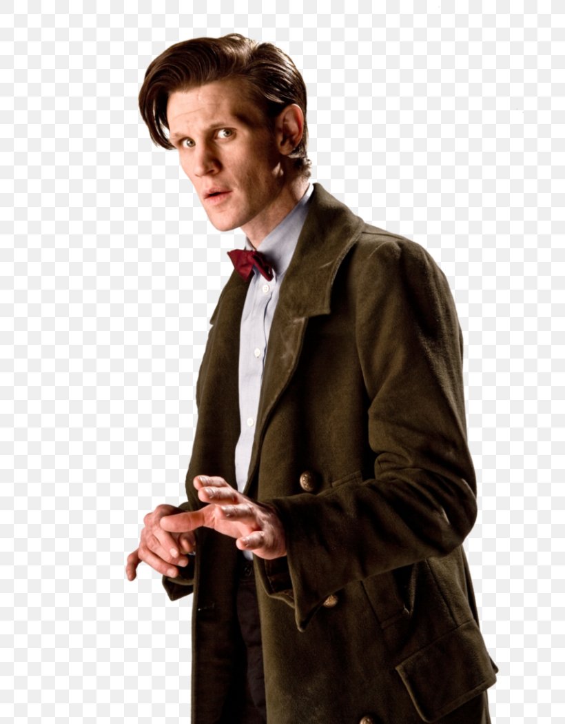 Rory Williams Eleventh Doctor Matt Smith Amy Pond, PNG, 700x1050px, Rory Williams, Amy Pond, Blazer, Clara Oswald, Coat Download Free