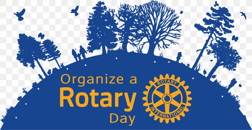 Rotary International Earth Day Mother Nature Federal University Of Ouro Preto, PNG, 1980x1019px, Rotary International, Blue, Brand, Earth, Earth Day Download Free