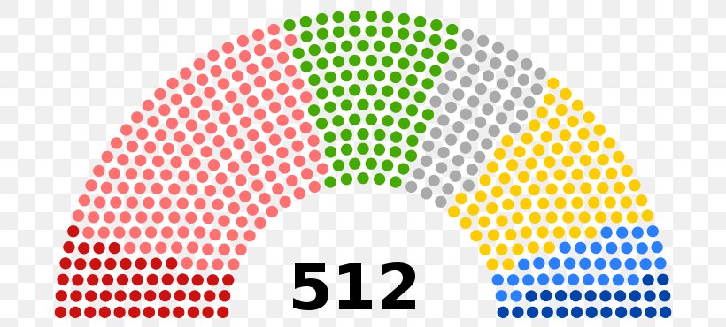 Russian Legislative Election, 2016 State Duma United States, PNG, 720x370px, 2017, Russian Legislative Election 2016, Area, Brand, Duma Download Free